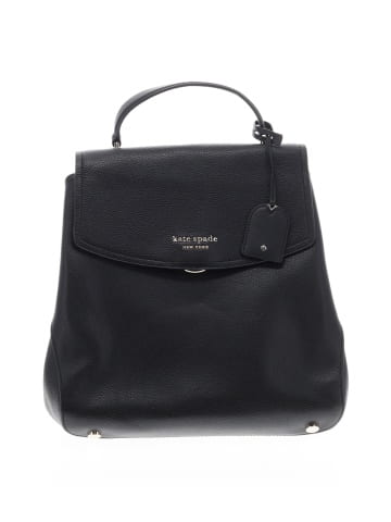 Kate Spade New York Backpack (view 1)