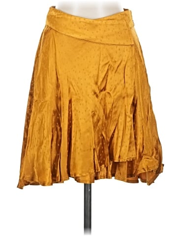 Free People Casual Skirt (view 1)