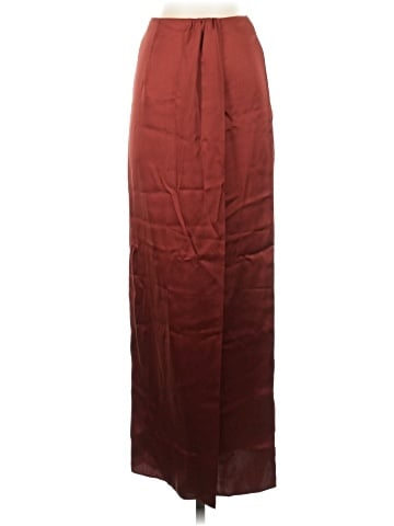 ASOS Formal Skirt (view 1)