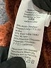 Madewell Brown Loretto Mockneck Pullover Sweater Size M - photo 8