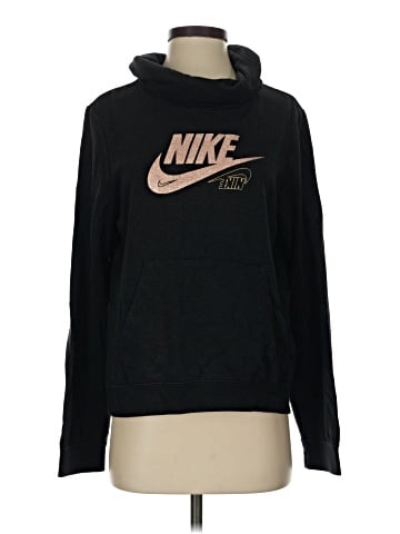 Nike Sweatshirt (view 1)