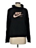 Nike Black Sweatshirt Size S - photo 1