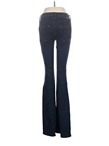 Burberry Brit Jeans (view 2)