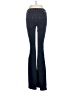 Burberry Brit Blue Jeans Size 27 waist - photo 2