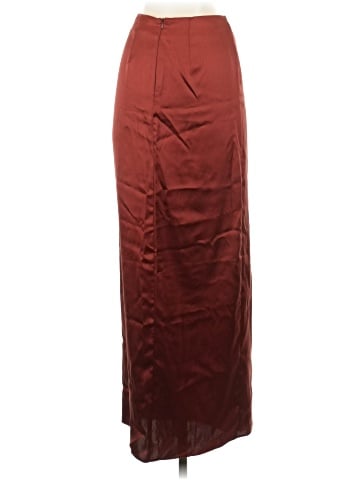 ASOS Formal Skirt (view 2)