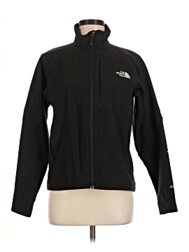 The North Face Track Jacket