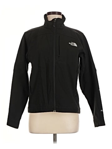 The North Face Track Jacket (view 1)