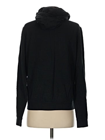 Nike Sweatshirt (view 2)