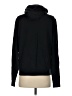 Nike Black Sweatshirt Size S - photo 2