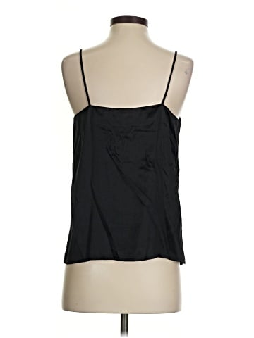 Patra Sleeveless Blouse (view 2)