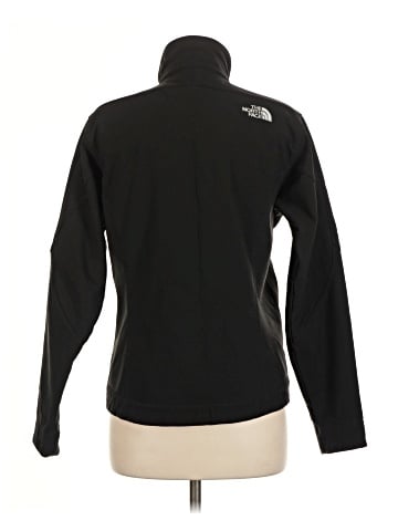 The North Face Track Jacket (view 2)