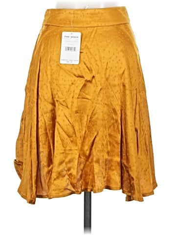 Free People Casual Skirt (view 2)
