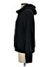 Nike Black Sweatshirt Size S - photo 5