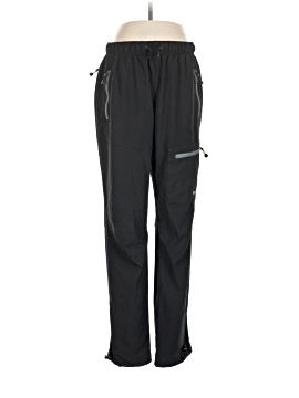 Baleaf Sports Track Pants