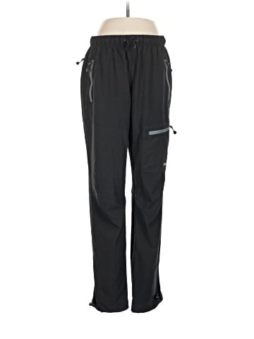 Baleaf Sports Track Pants (view 1)