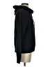 Nike Black Sweatshirt Size S - photo 4