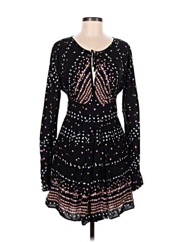 Free People Cocktail Dress (view 1)