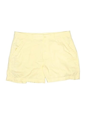 Eddie Bauer Shorts (view 1)