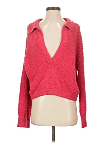 FP BEACH Cardigan (view 1)