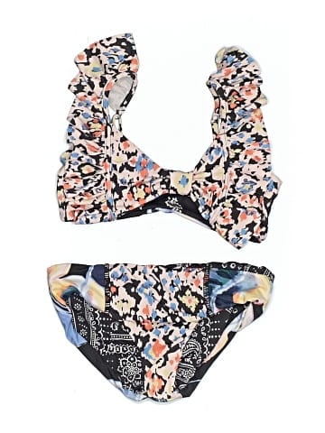 Maaji Two Piece Swimsuit (view 1)
