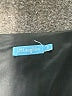 J. McLaughlin Solid Black Casual Dress Size 2 - photo 7