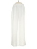 Unbranded Ivory Casual Pants Size S - photo 1