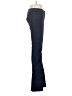 Burberry Brit Blue Jeans Size 27 waist - photo 4