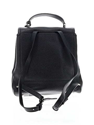 Kate Spade New York Backpack (view 2)