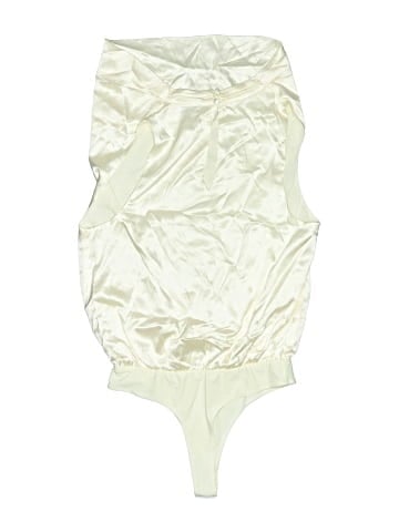 Cami NYC Bodysuit (view 2)