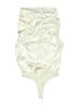 Cami NYC Ivory Bodysuit Size XS - photo 2