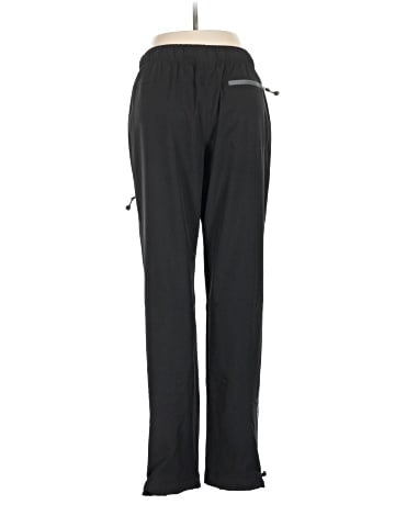 Baleaf Sports Track Pants (view 2)
