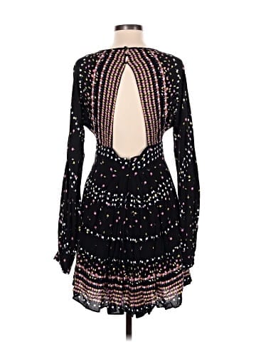 Free People Cocktail Dress (view 2)