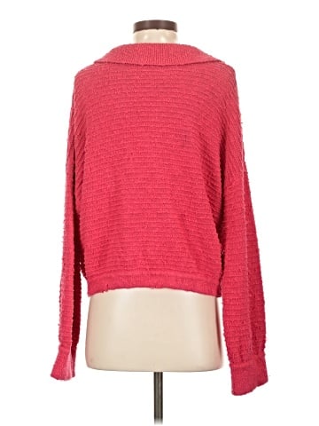 FP BEACH Cardigan (view 2)