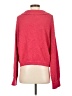 FP BEACH Pink Cardigan Size XS - photo 2