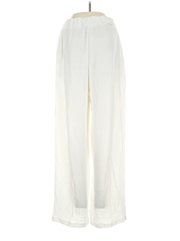 Unbranded Casual Pants (view 2)