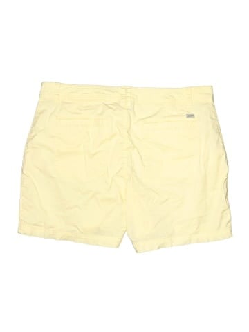 Eddie Bauer Shorts (view 2)