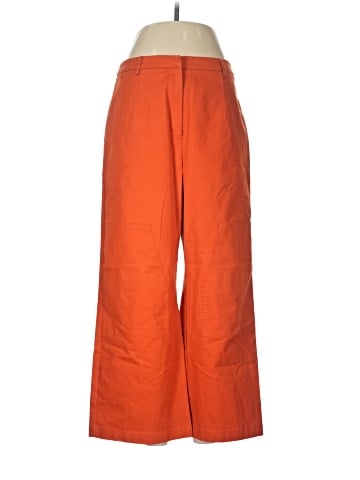 Love, Bonito Casual Pants (view 1)