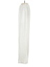 Unbranded Ivory Casual Pants Size S - photo 5