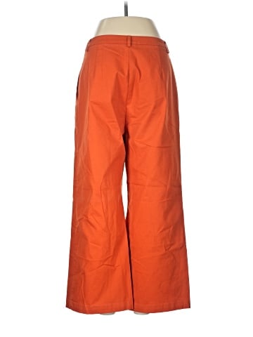 Love, Bonito Casual Pants (view 2)