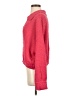 FP BEACH Pink Cardigan Size XS - photo 5