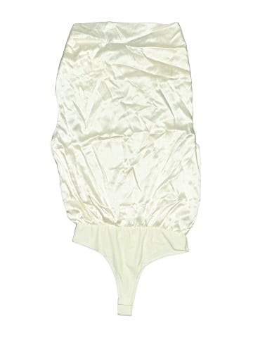 Cami NYC Bodysuit (view 1)