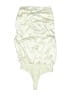 Cami NYC Ivory Bodysuit Size XS - photo 1