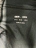 ASOS Black Track Jacket Size 12 - photo 6