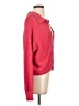 FP BEACH Pink Cardigan Size XS - photo 4