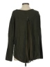 Elan Green Pullover Sweater Size S - photo 2