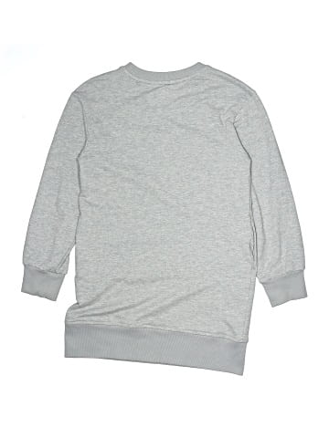 Cat & Jack Sweatshirt (view 2)