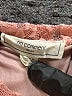 No Comment Pink Cocktail Dress Size M - photo 7