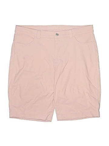 Eddie Bauer Shorts (view 1)