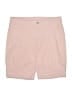 Eddie Bauer Solid Pink Shorts Size 14 - photo 1