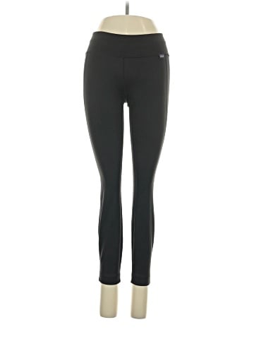 Patagonia Active Pants (view 1)